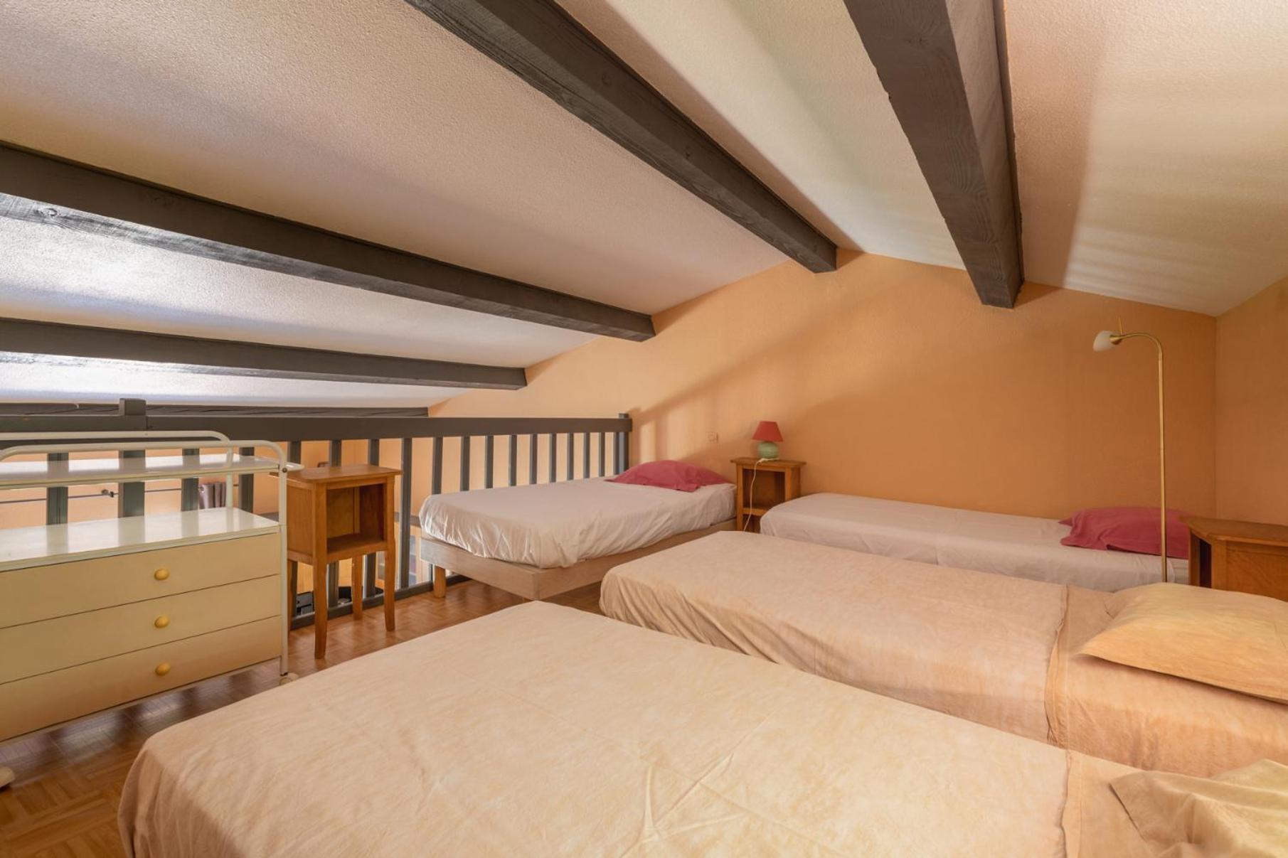 Domaine De La Begude Hotel Fayence Ngoại thất bức ảnh