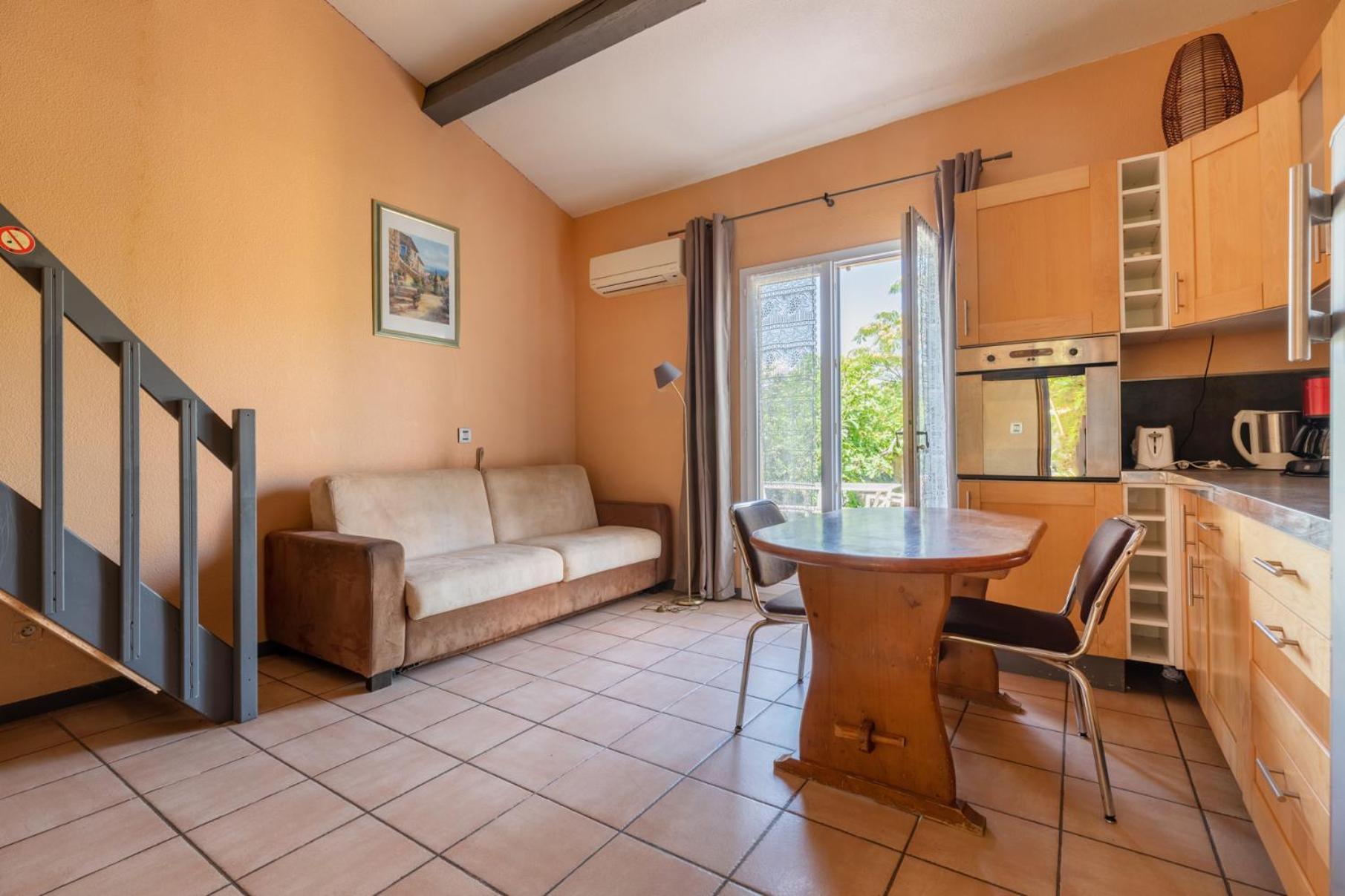 Domaine De La Begude Hotel Fayence Ngoại thất bức ảnh