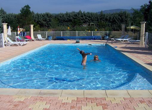 Domaine De La Begude Hotel Fayence Ngoại thất bức ảnh