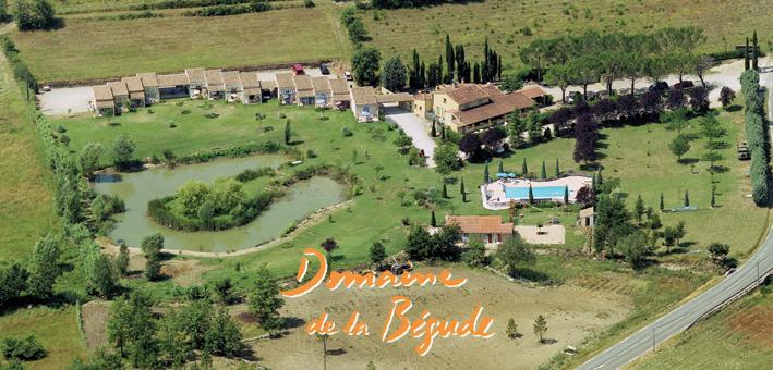 Domaine De La Begude Hotel Fayence Phòng bức ảnh