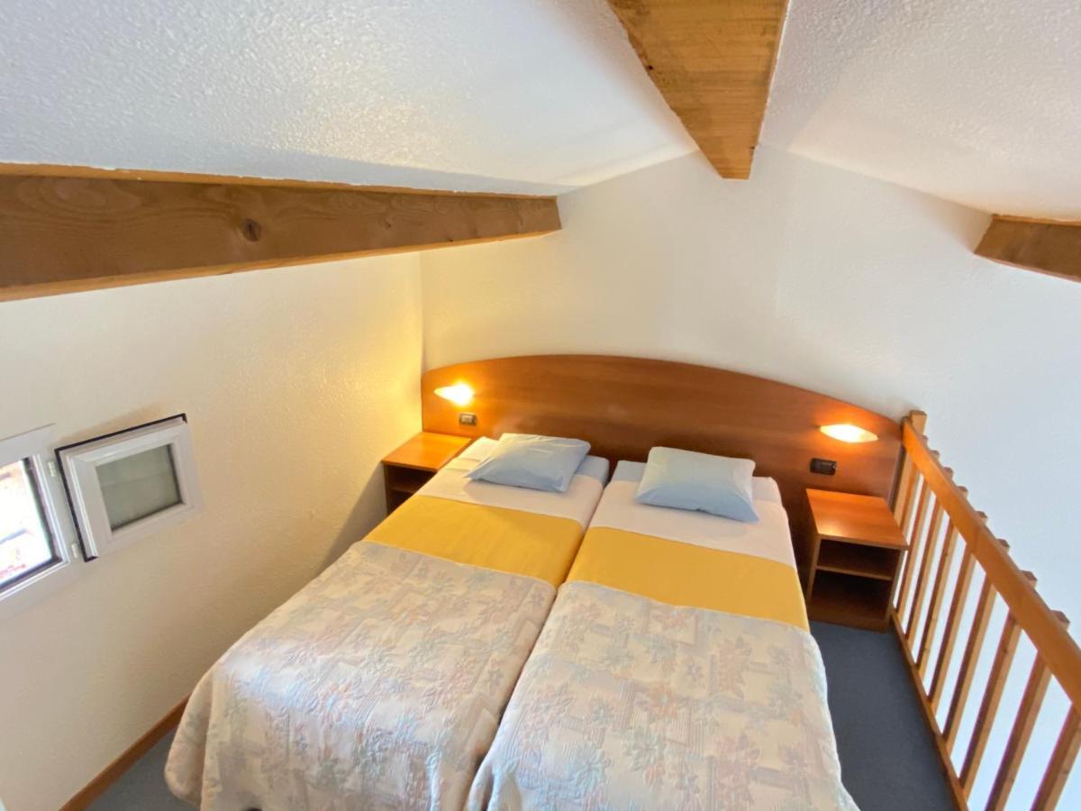 Domaine De La Begude Hotel Fayence Ngoại thất bức ảnh