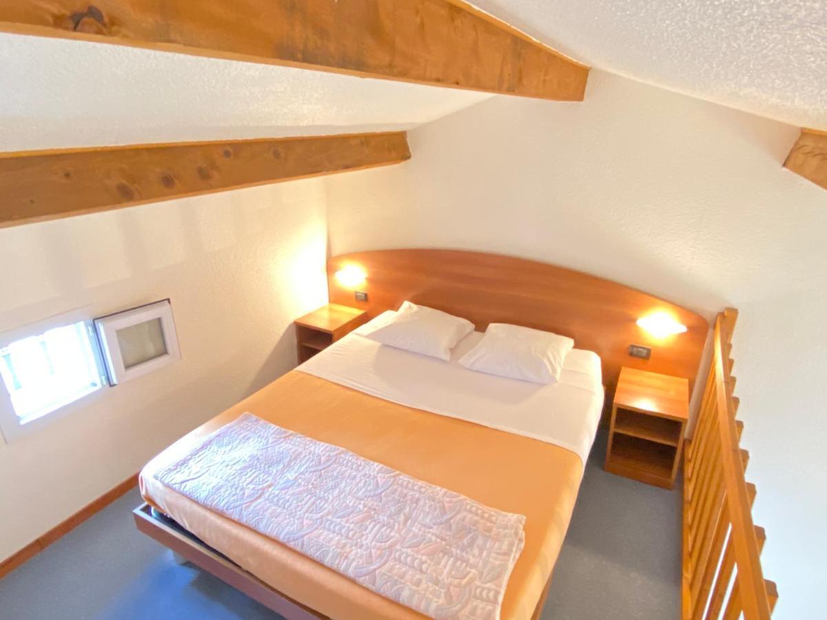 Domaine De La Begude Hotel Fayence Ngoại thất bức ảnh